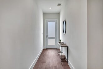 Building Photo - 5507 Robusto Pl