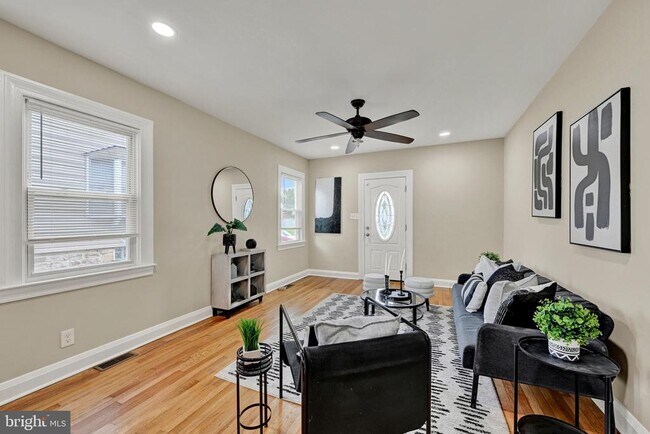 Foto del edificio - 2630 Wycliffe Rd