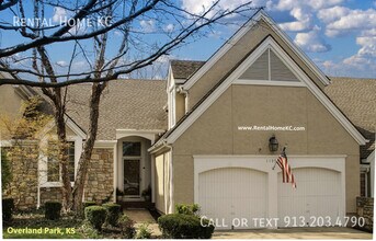 Building Photo - 11956 Farley