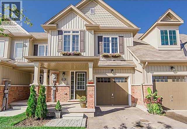 Photo principale - 80 Bisset Ave