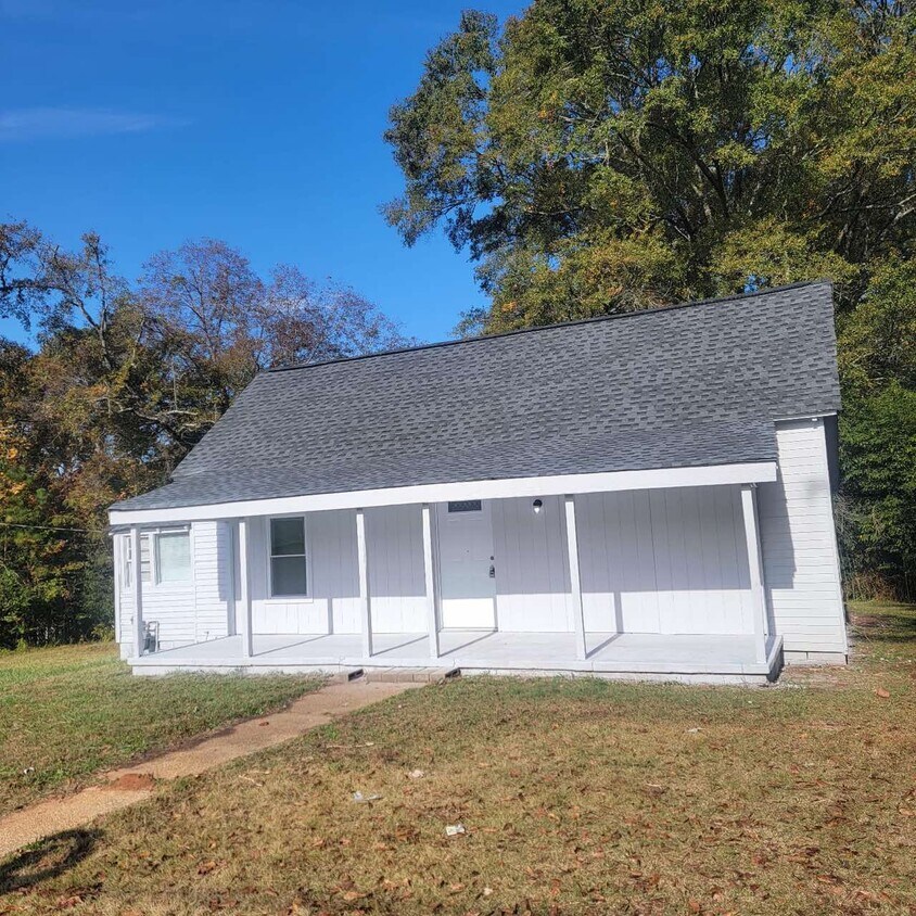 1175 Blue Creek Rd, Hogansville, GA 30230 House for Rent in