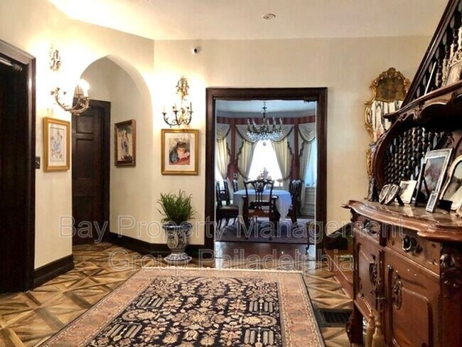 Foto del edificio - 20 Berwick Rd