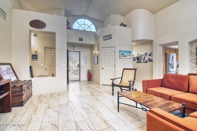 Foto del edificio - 11360 N Palmetto Dunes Ave