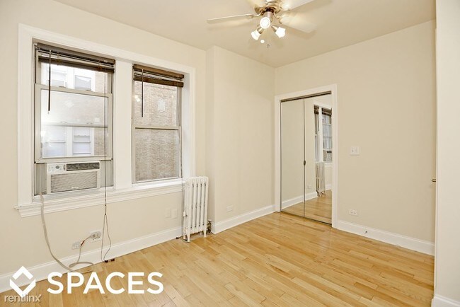 Foto del edificio - 4540 W George St
