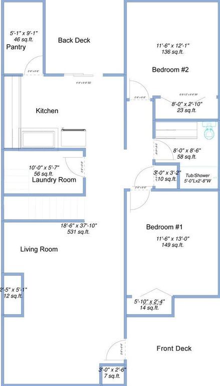 Building Photo - 3691 Ashford Dunwoody Rd NE