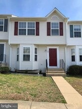Building Photo - 105 Merrill Ct
