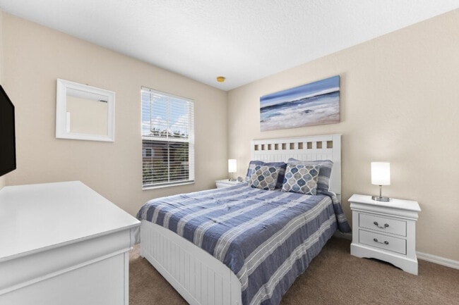 Building Photo - 2717 Impala Ln