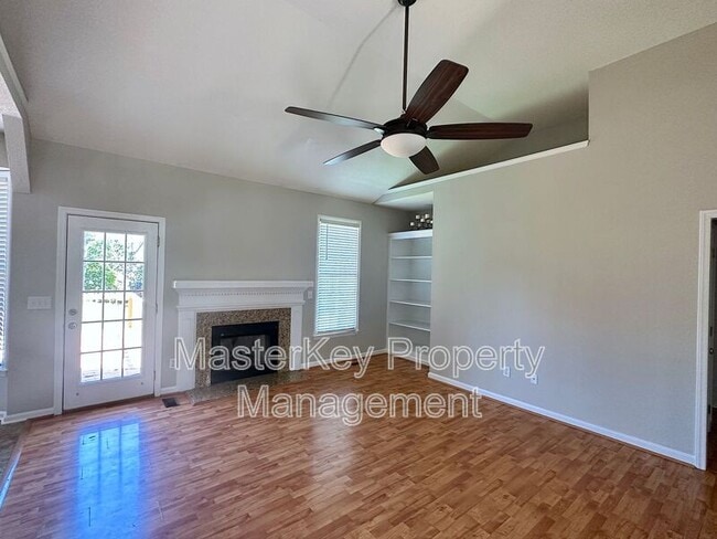 Foto del edificio - 2224 Quail View Trail