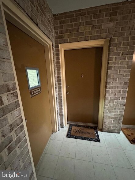 Photo - 3832 Bel Pre Rd Apartment