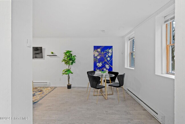 Foto del edificio - 247 Park Ave