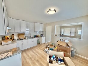 Building Photo - 13459 Toepfer Rd