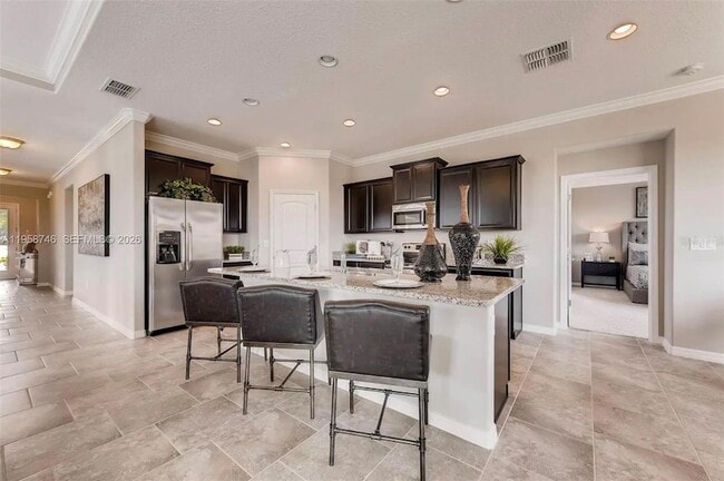 Photo - 1817 Walnut Crk Dr House