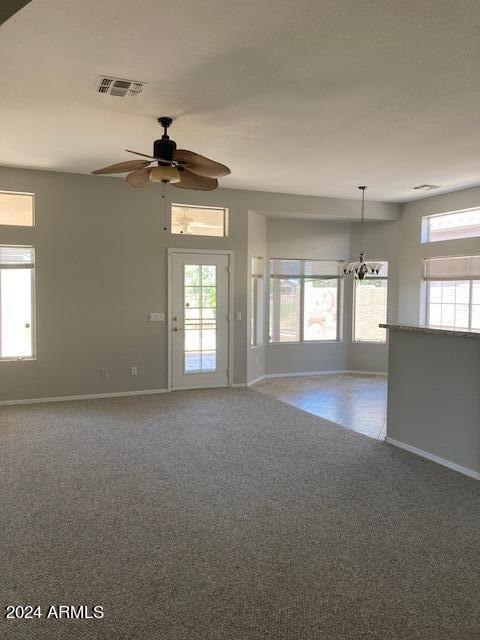 Foto del edificio - 11554 W Mohave Ct
