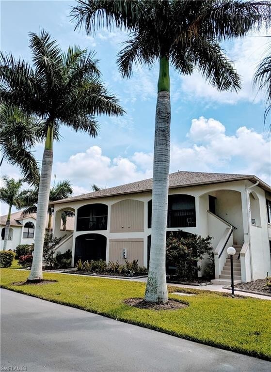 13275 Whitehaven Ln, Fort Myers, FL 33966 Condo for Rent in Fort