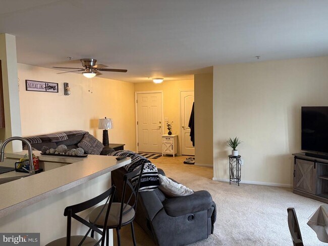 Foto del edificio - 110 Lionheart Ln