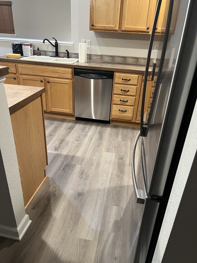 15234 W 63rd Ave Unit 203, Arvada, CO 80403 Condo for Rent in Arvada