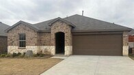 Foto principal - 2318 Montgomery St