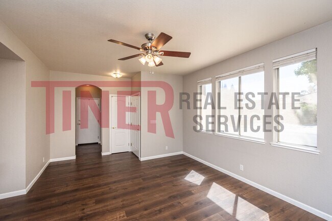 Building Photo - 1350 Whitstable Dr
