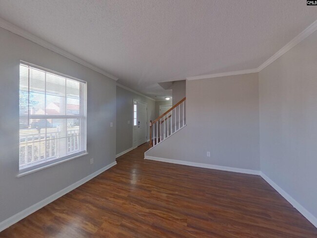 Foto del edificio - 7 Barnley Ct