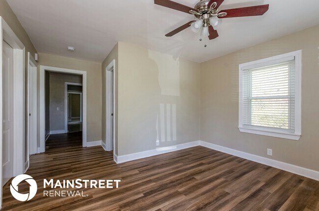 Foto del edificio - 928 Holland Ave