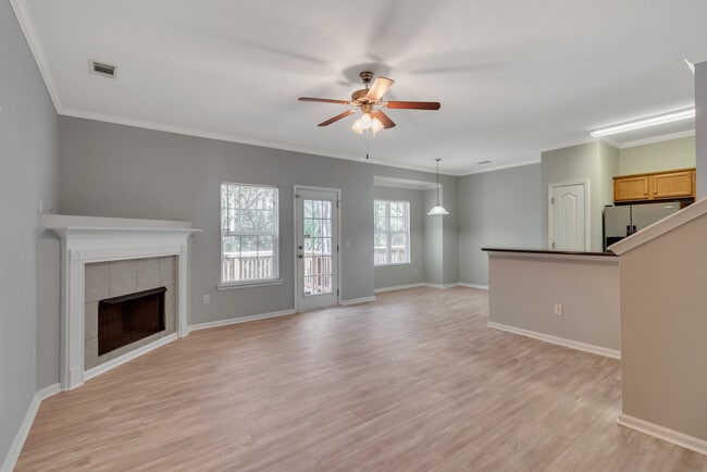 Building Photo - 22 Bimini Dr