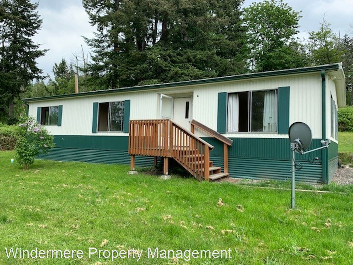 Primary Photo - 3882 Britton Rd