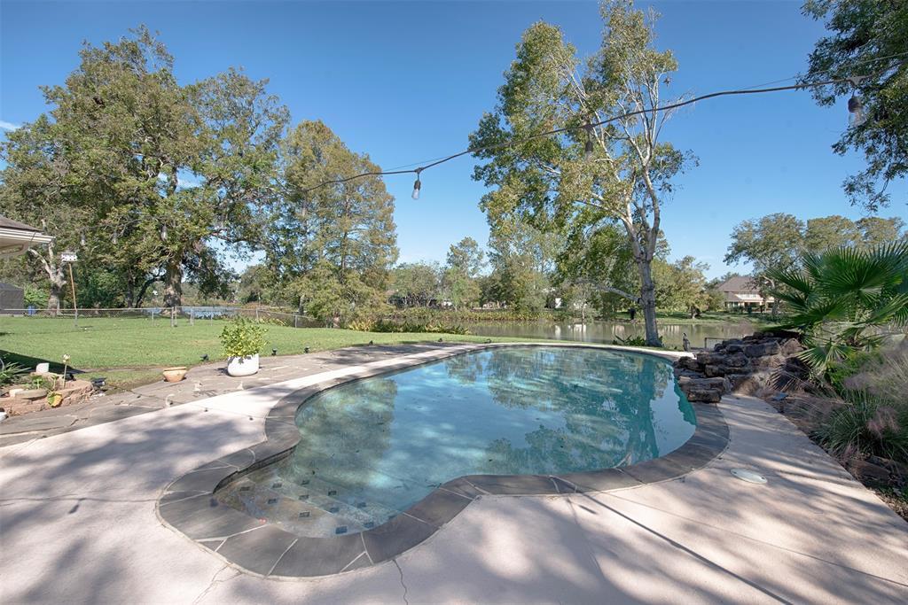 Foto principal - 4806 McKeever Ln