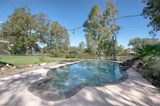 Building Photo - 4806 McKeever Ln