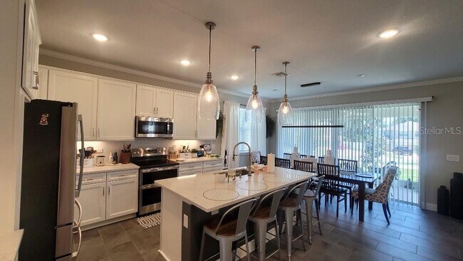 Foto del edificio - 31792 Broadwater Ave