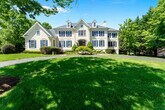 Foto principal - 1445 Mayhurst Blvd
