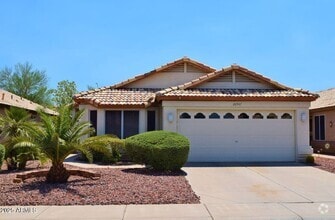 Building Photo - 20947 N 107th Dr