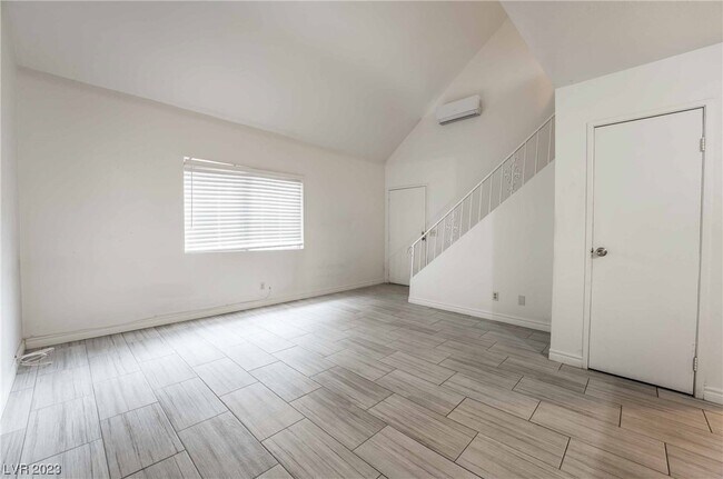 Building Photo - 5107 Greene Ln