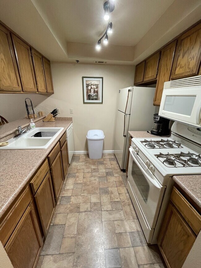 Foto del edificio - 759 Boulder Ct