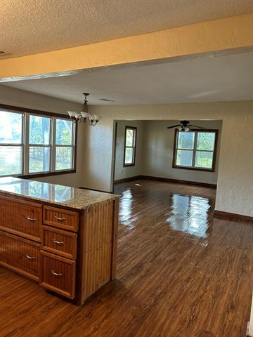Building Photo - 4002 TX-114