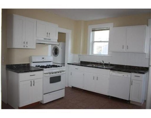 116 Paul Revere Rd Unit 1, Arlington, MA 02476 - Condo for Rent in ...