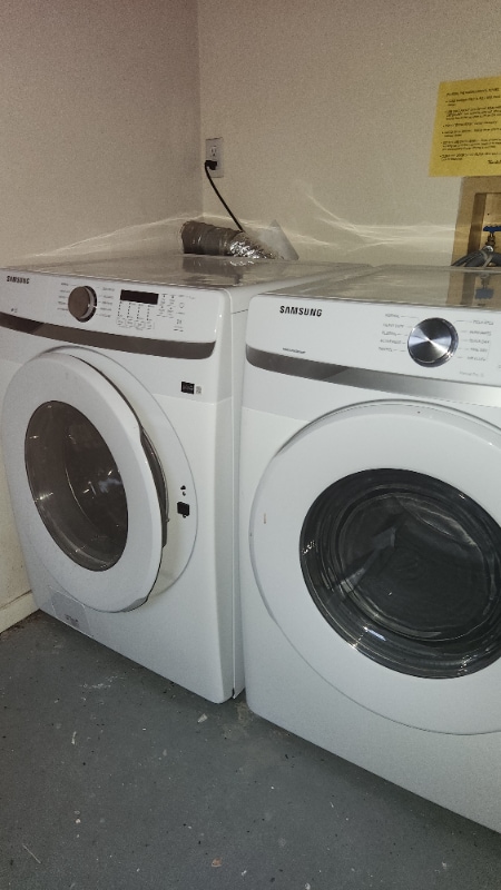 Foto del edificio - 4462 Whitman Ave N