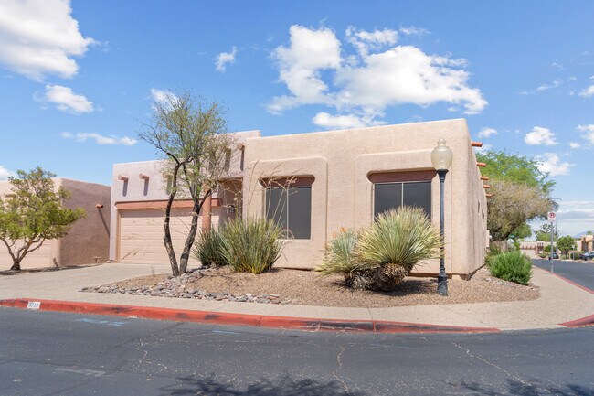 Foto del edificio - 3730 N Bay Horse Loop