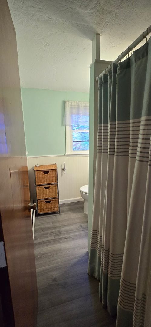 Building Photo - 2 bedroom ,1 bathroom unit at historic Rou...