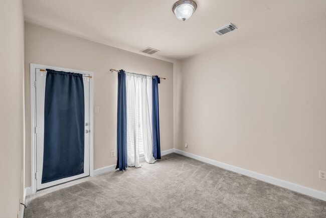 Foto del edificio - 1607 W Dallas St