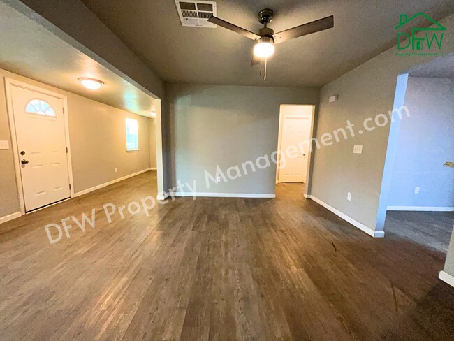 Building Photo - Charming 3-Bedroom Home for Lease in Lawton, OK