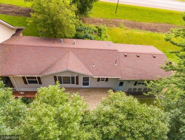 Foto del edificio - 2563 122nd St