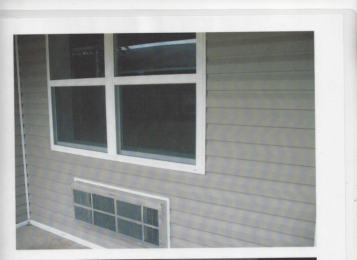 Foto principal - Lincoln Terrace Apartments