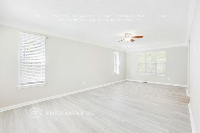 Foto del edificio - 1542 Elm Log Ct