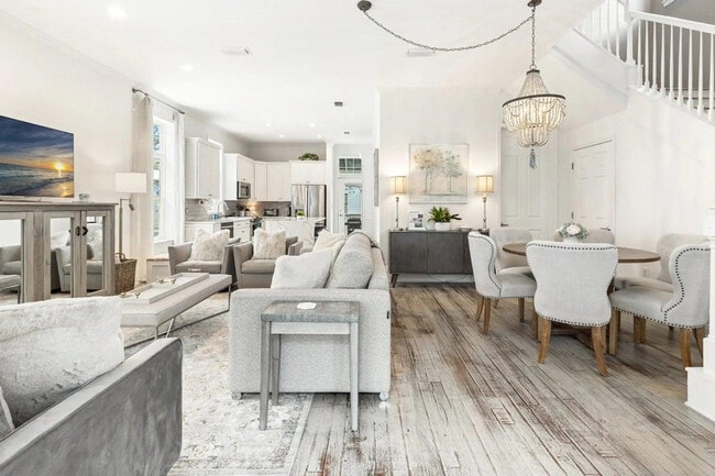 Foto del edificio - 79 Redfish Cir