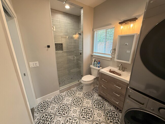 Foto del edificio - 5202 Tucson Cir