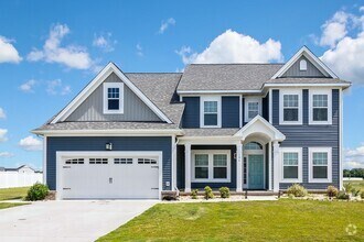 Building Photo - 104 Gander Dr