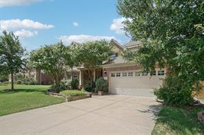 Foto del edificio - 6217 Larkspur Ln