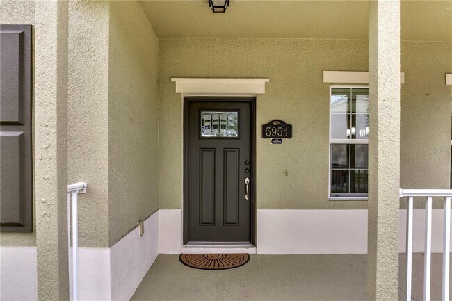 Building Photo - 5954 Cypress Hill Rd