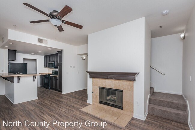 Building Photo - 13039 Evening Creek Dr S