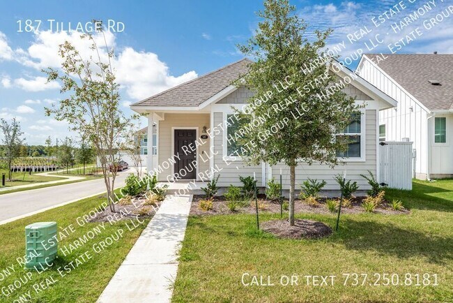 Building Photo - 187 Tillage Rd